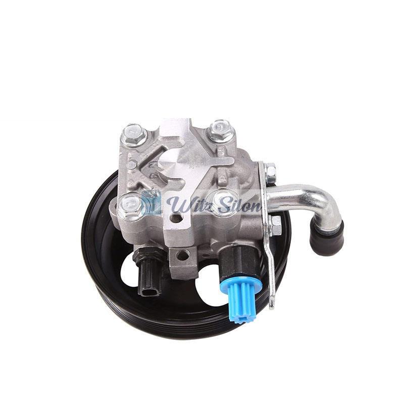 Cadillac Cherokee 2.5L 52088500