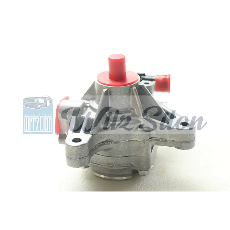 Oem 56100RAAA01 56100RAAA01RM Power Steering Pump For Honda Accord 2.4L Engine 2003 - 2005 4-cylinder
