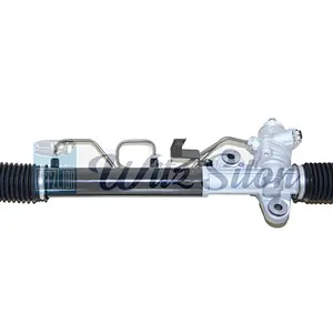 Steering rack parts for KIA SORENTO 2011 577002P000 57700-2P000