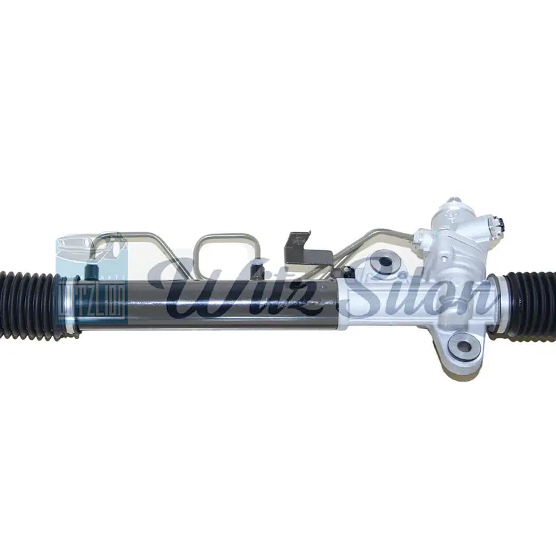 Steering rack parts for KIA SORENTO 2011 577002P000 57700-2P000
