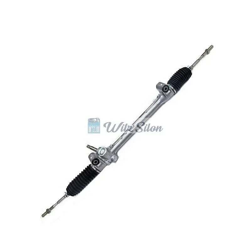 OEM 45510-52350 45510-52351 45510-52360 LHD Hydraulic Car Steer Gears Auto Power Steering Rack For TOYOTA YARIS NCP130
