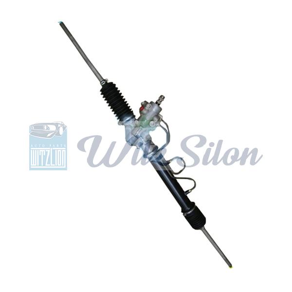Power steering rack for toyota corolla ae110 4425012620 44250-12620