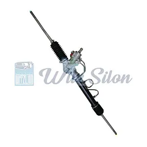 Power steering rack for toyota corolla ae110 4425012620 44250-12620
