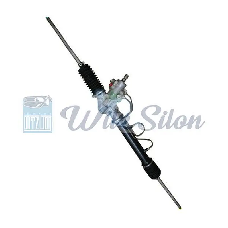 Power steering rack for toyota corolla ae110 4425012620 44250-12620