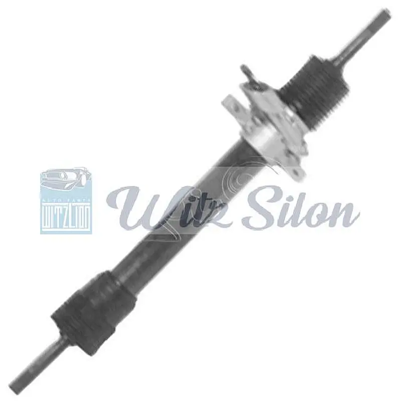 power steering rack for CITROENs C25 4000A0