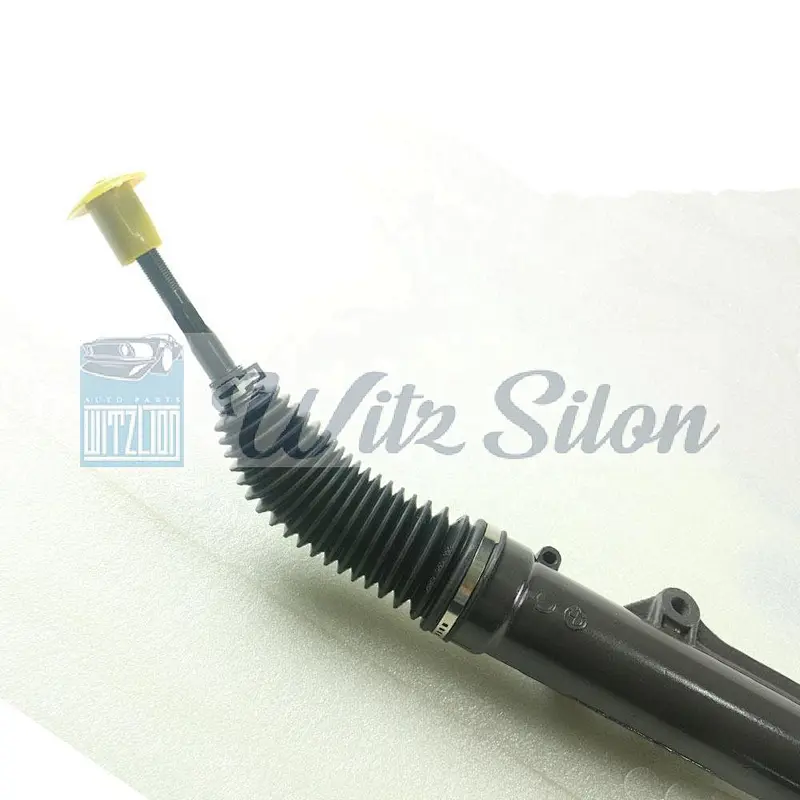 Oem 32 13 6 761 823  32 10 6 763 342 Power Steering Rack And Pinion Gear for BMW X5 2000 - 2006