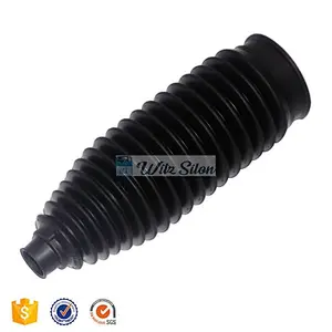 Car steering rack boot kit guangzhou for MITSUBISHI L200 KA4T KB4T 2004 4410A180