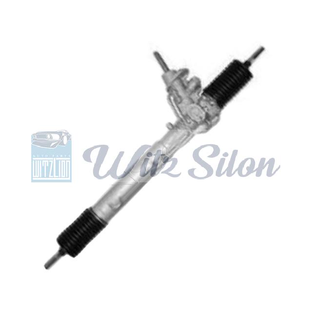 steering rack lancer for FORD GALAXY R9 5V W3503AK 1064066  LHD