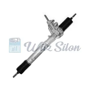 steering rack lancer for FORD GALAXY R9 5V W3503AK 1064066  LHD