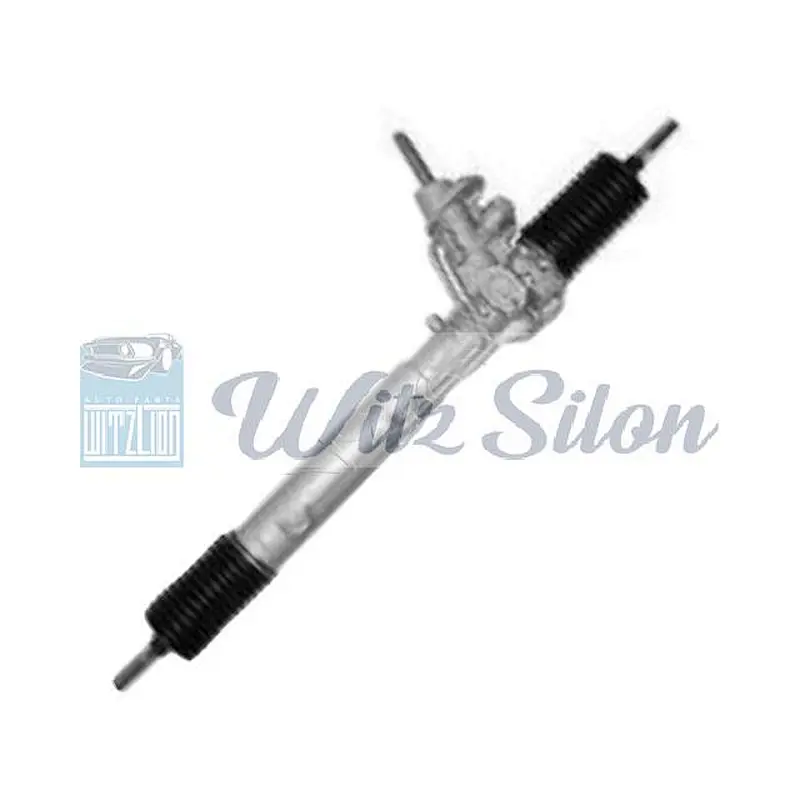 steering rack lancer for FORD GALAXY R9 5V W3503AK 1064066  LHD