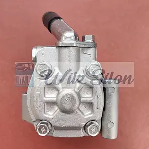 Engine Power Steering Pumps for Ford Mondeo 1463840