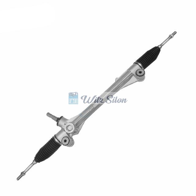 For TOYOTA YARIS (P1) auto steering gear power steering rack 45510-0D010 455100D010