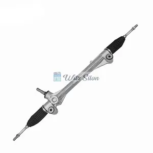 For TOYOTA YARIS (P1) auto steering gear power steering rack 45510-0D010 455100D010