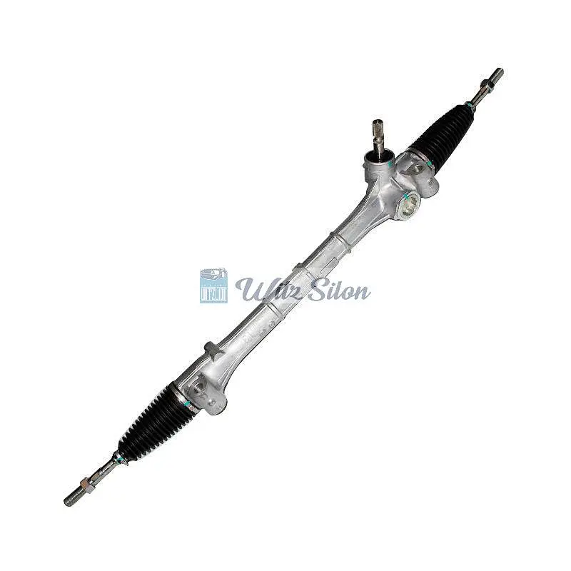OEM 45510-58010 45510-58020 RHD Power Steering Rack and Pinion Auto Steering Gears For TOYOTA ALPHARD VELLFIRE 2AZ