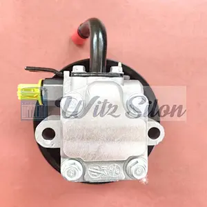 2019 Power Steering Pump for Hyundai Tucson 57100-2E100