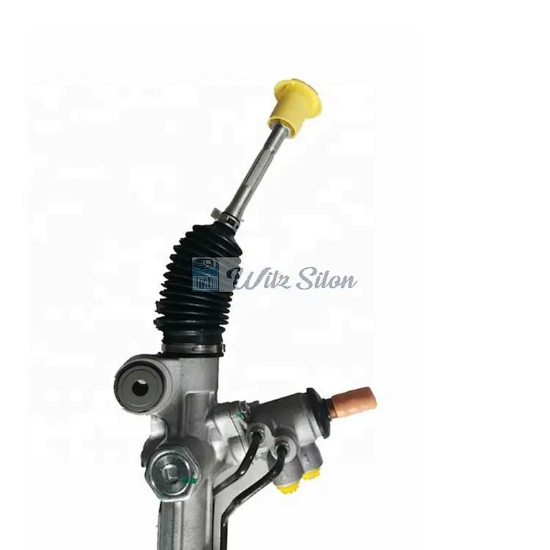 Good Quality Steering System For Avalon ACV30 OEM 44250-07101 Left Hand Drive Power Steering Rack
