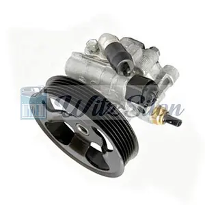 Power Steering Pump for TOYOTA VIOS 44310-52170