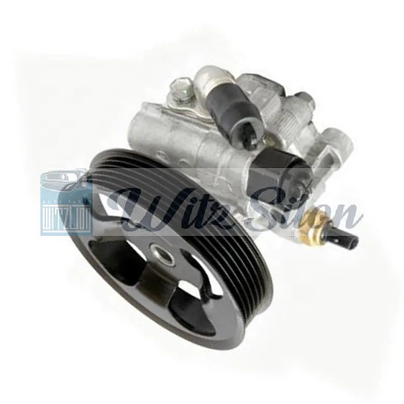 Power Steering Pump for TOYOTA VIOS 44310-52170