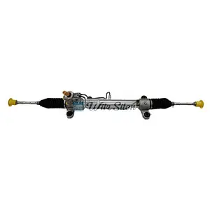 Cheap Price Aftermarket Car Automotive Parts OEM 44250-02150 Power Steering Rack