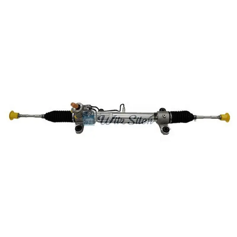 Cheap Price Aftermarket Car Automotive Parts OEM 44250-02150 Power Steering Rack