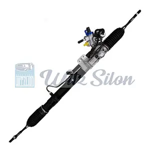 RHD power steering rack for NISSAN TEANA II J32 49001-JN20A 49001-JN21A 49001JN20A 49001JN21A