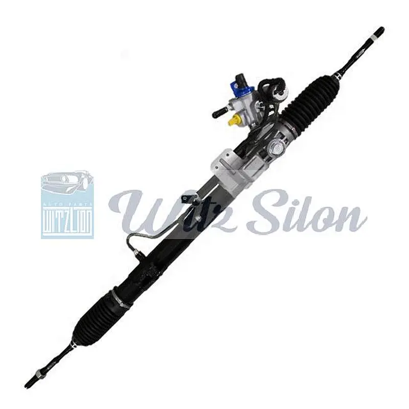 RHD power steering rack for NISSAN TEANA II J32 49001-JN20A 49001-JN21A 49001JN20A 49001JN21A