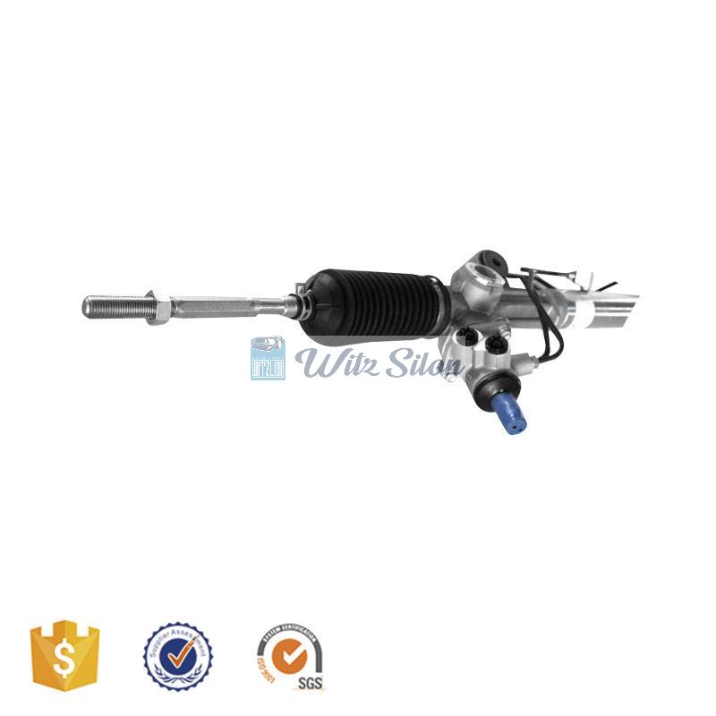 Car STEERING RACK LHD 44200-35061 For Toyota PRADO LJ120 RZJ120 TRJ120 03-