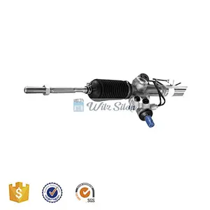 Car STEERING RACK LHD 44200-35061 For Toyota PRADO LJ120 RZJ120 TRJ120 03-