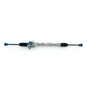 Steering Gear Rack 6RU-423-057H 6RD-426-057J 6RD-423-057J 6RD-423-057M 180-423-057E 180-422-055C fit for VolksWagenwerk