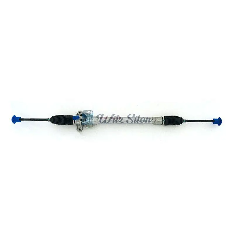 Steering Gear Rack 6RU-423-057H 6RD-426-057J 6RD-423-057J 6RD-423-057M 180-423-057E 180-422-055C fit for VolksWagenwerk
