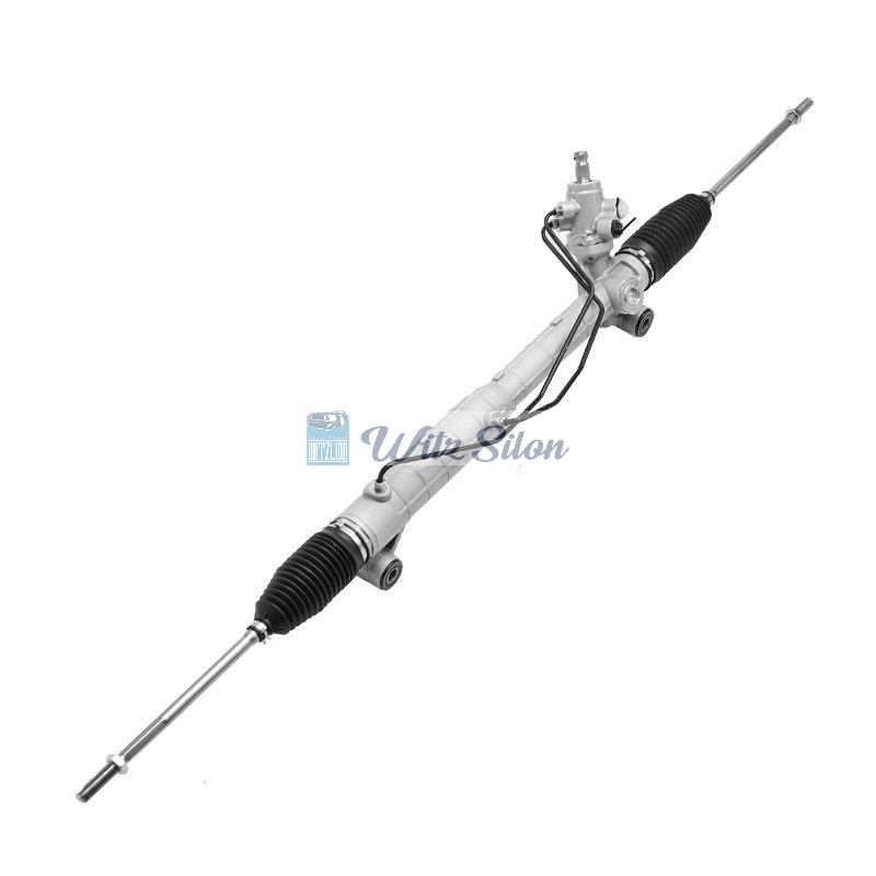 For SUZUKI GRAND VITARA auto steering gear box hydraulic power steering rack 49001-7S000