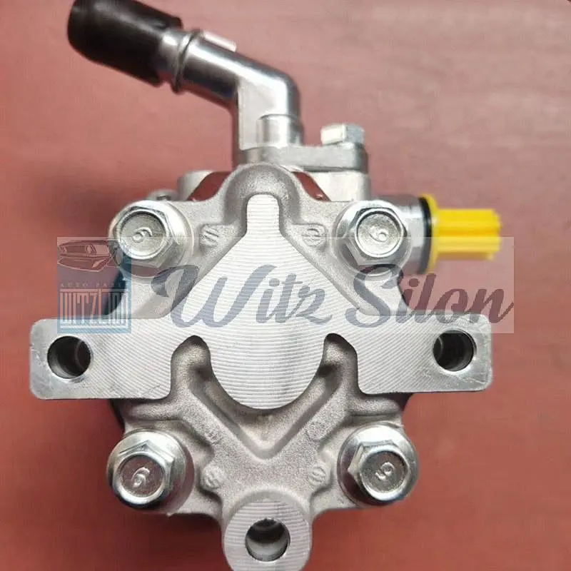 factory for sale power steering pump Auto Steering Systems 9022036 for chevrolet sail