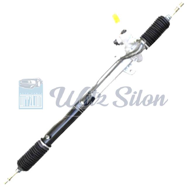 steering rack suppliers for KIAs for Forte 57700-1Z000 57700-1M500