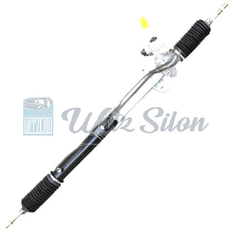 steering rack suppliers for KIAs for Forte 57700-1Z000 57700-1M500