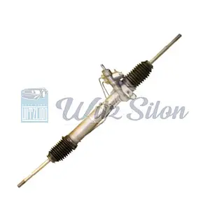 steering rack for VW PASSAT JETTA II  GOLF II 3A1422061F 191422061 1H1422055 191422065 3A1422061