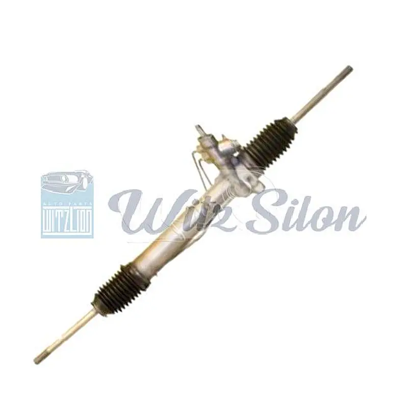 steering rack for VW PASSAT JETTA II  GOLF II 3A1422061F 191422061 1H1422055 191422065 3A1422061