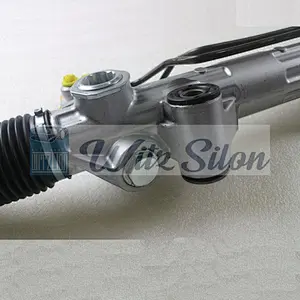 Power Steering Rack and Pinion for Toyota Sequoia Tundra 44250-0C041 44250-0C030 44250-0C050