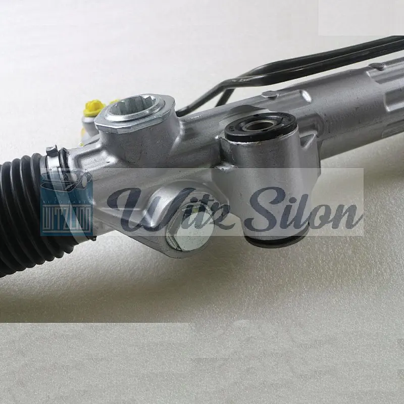 Power Steering Rack and Pinion for Toyota Sequoia Tundra 44250-0C041 44250-0C030 44250-0C050