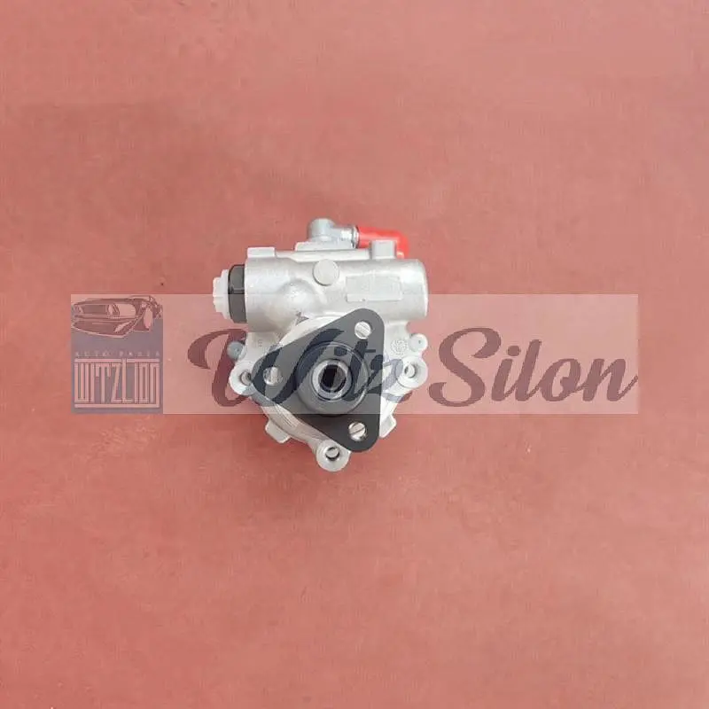 Power Steering Pump 4D0145153 4B0145156 4B0145155E 4B0145155R For Audi A4 A6 VW