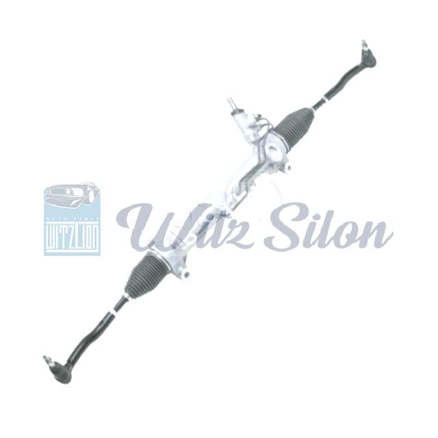 and  steering rack for MAZDA BT50  UA3N-32-110