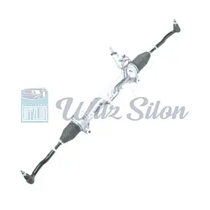 and  steering rack for MAZDA BT50  UA3N-32-110