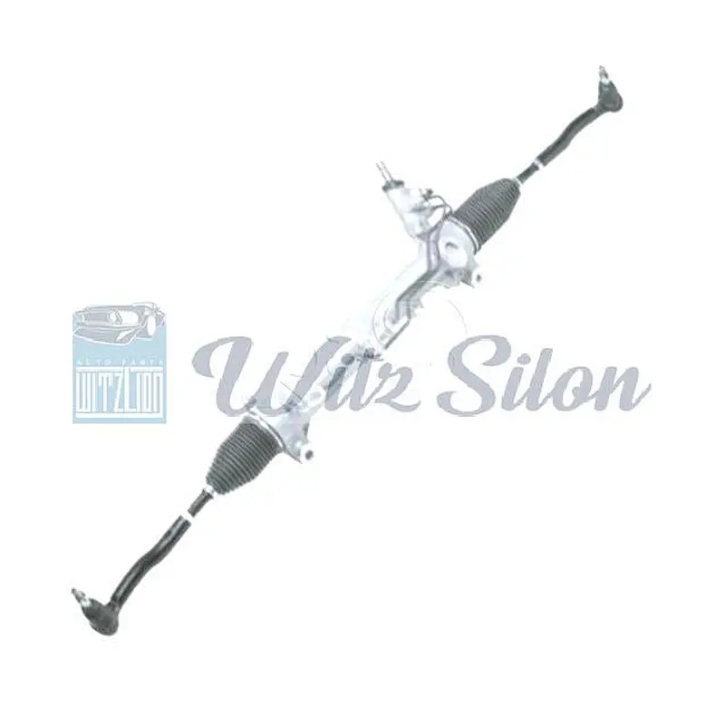 and  steering rack for MAZDA BT50  UA3N-32-110