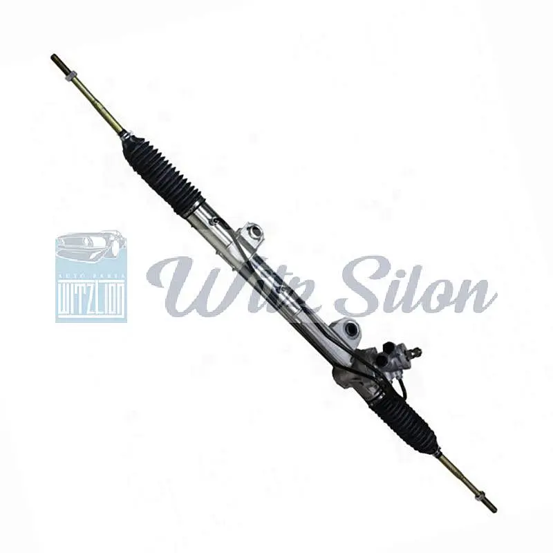 Steering rack buy online for Nissa-n primera p12 49001-BV000 49001-AV610