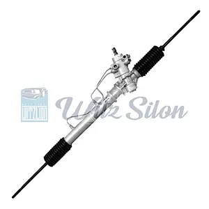 Excellent steering rack for Toyota corolla 44250-12231 44250-02010 44250-12232 44250-12060