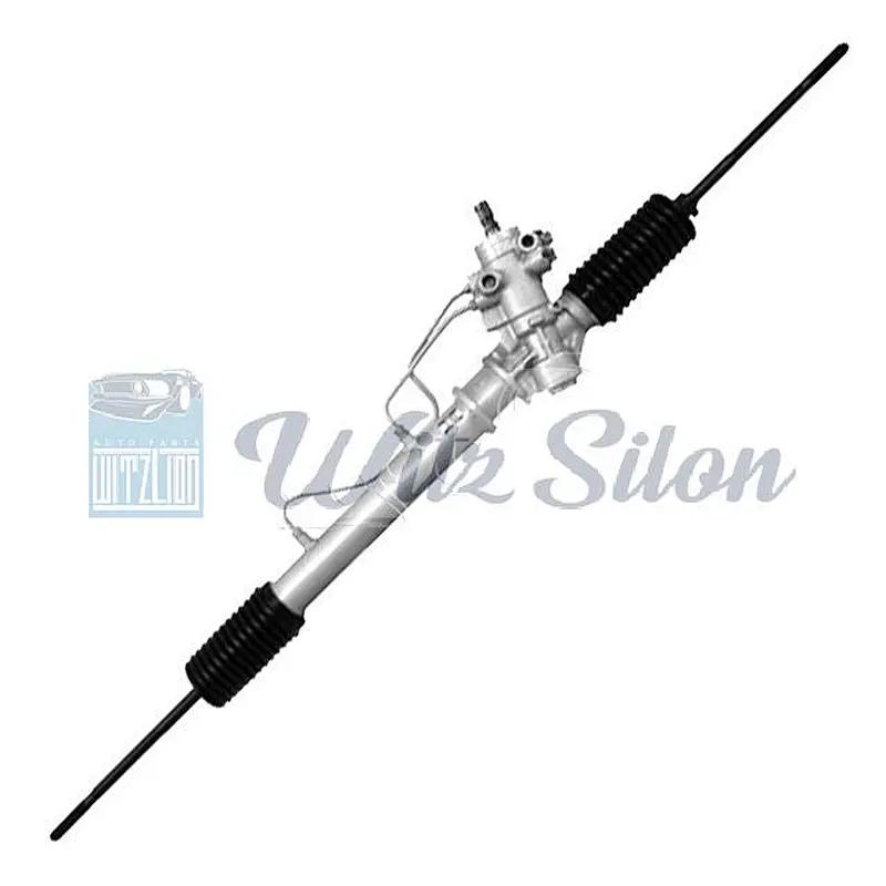 Excellent steering rack for Toyota corolla 44250-12231 44250-02010 44250-12232 44250-12060