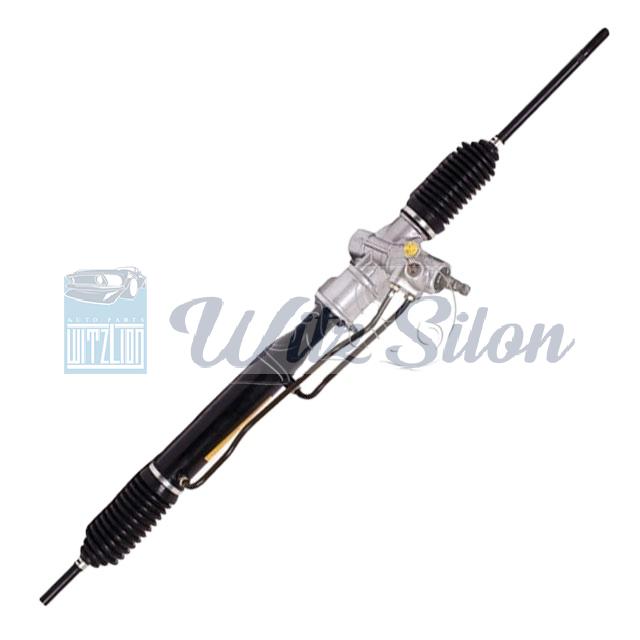 Steering rack for mitsubishi delica CW720370