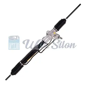 Steering rack for mitsubishi delica CW720370
