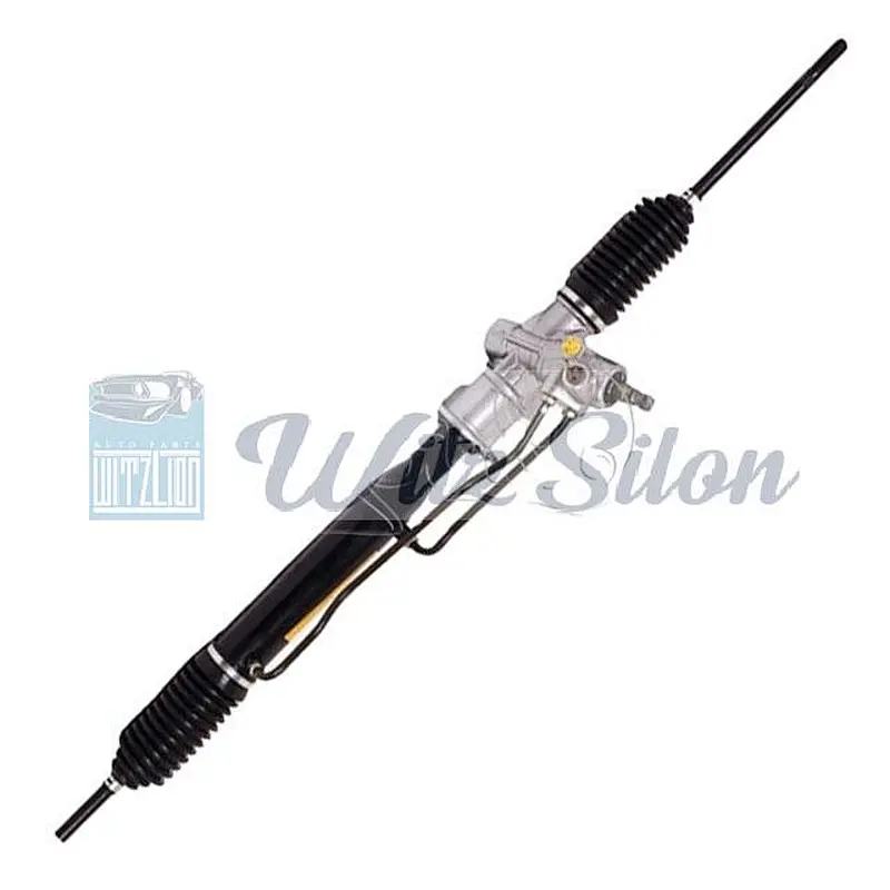 Steering rack for mitsubishi delica CW720370