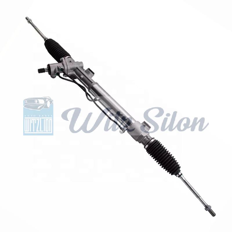 RHD steering rack assy for TOYOTA for HILUX for VIGO 4WD 442000K030 44200-0KO30 44200-0K030