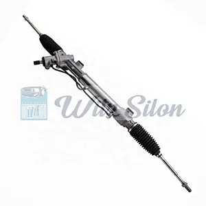 RHD steering rack assy for TOYOTA for HILUX for VIGO 4WD 442000K030 44200-0KO30 44200-0K030
